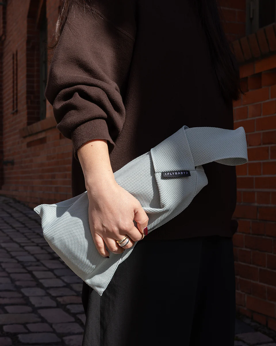 Essentials - Image 3