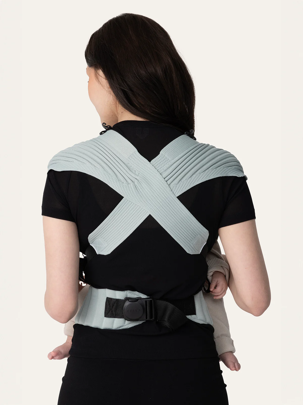Flybaby Trage - Image 10