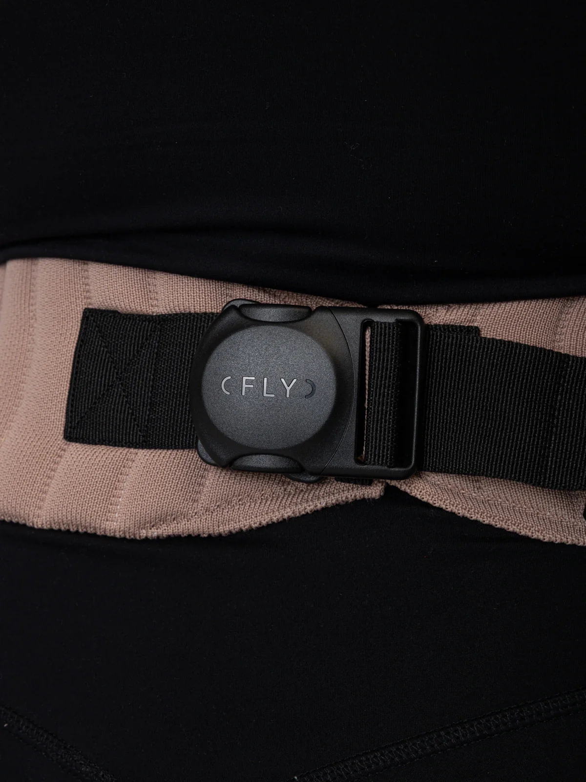 Flybaby Trage - Image 100