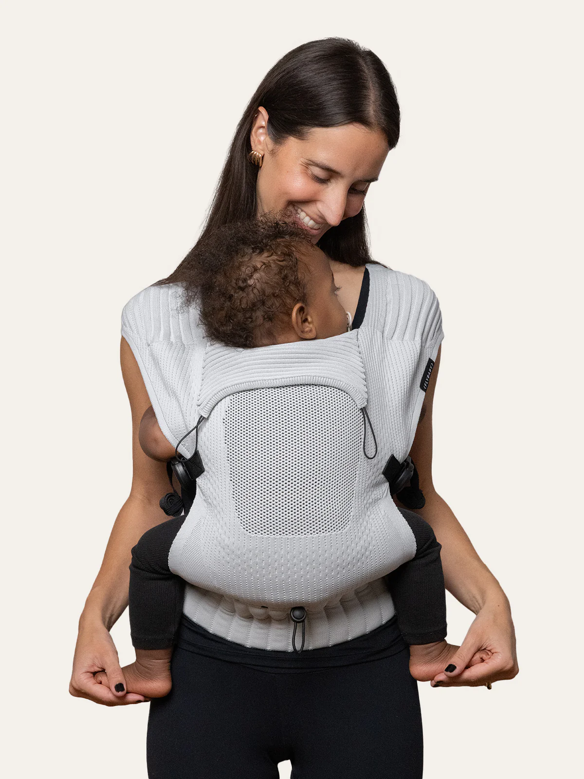 Flybaby Trage - Image 102