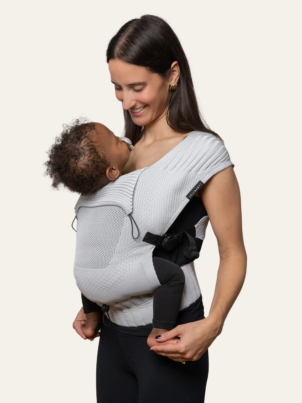 Flybaby Trage - Image 103