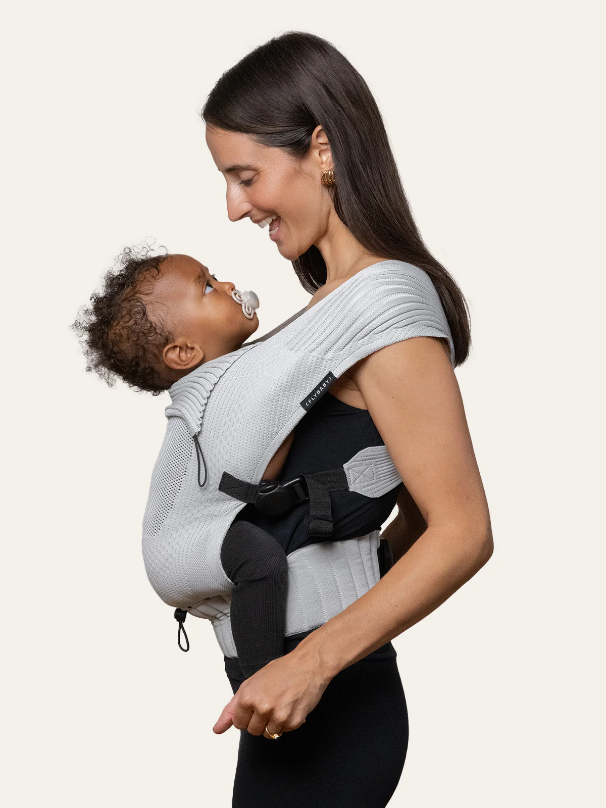Flybaby Trage - Image 104