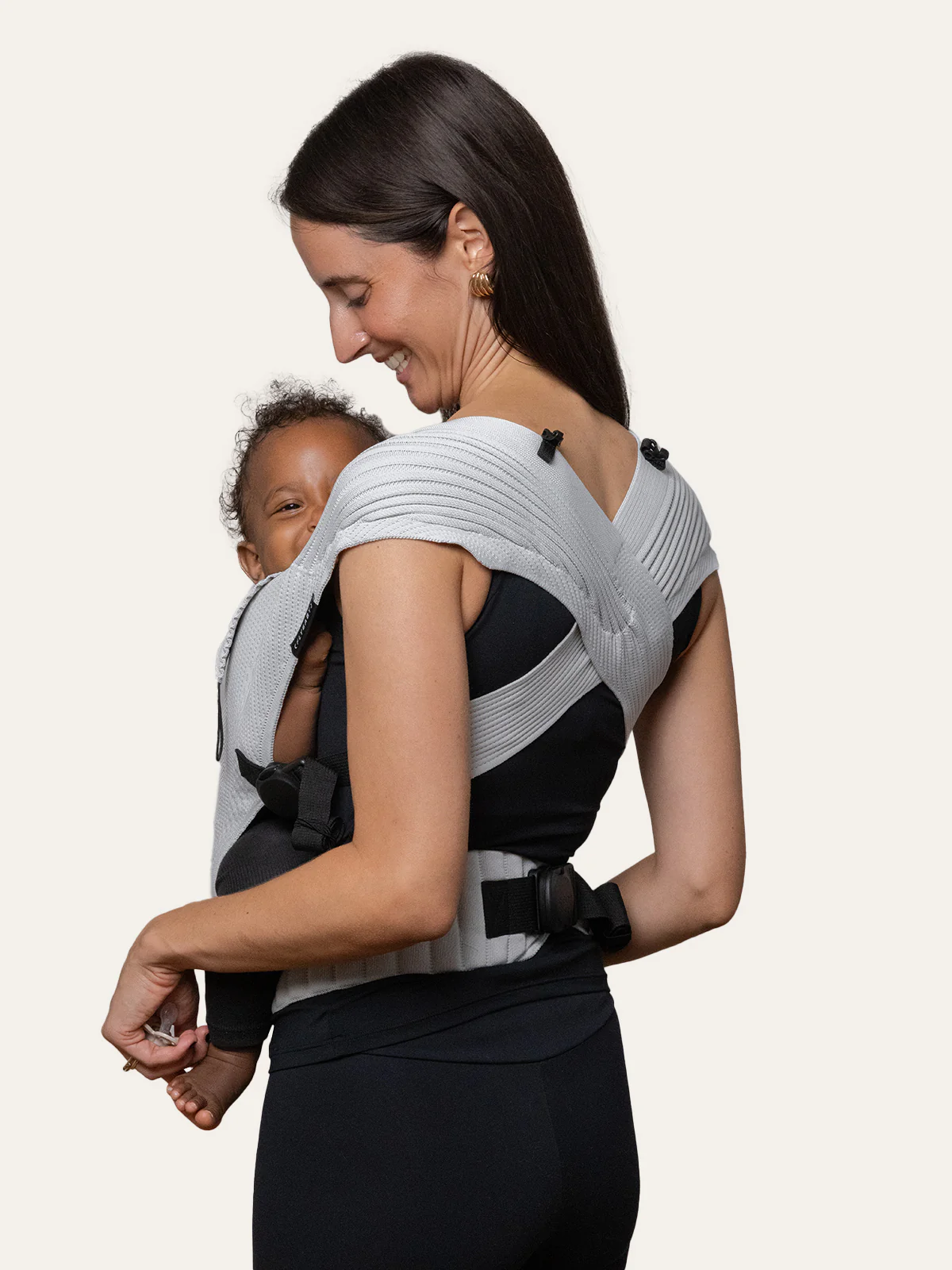 Flybaby Trage - Image 105