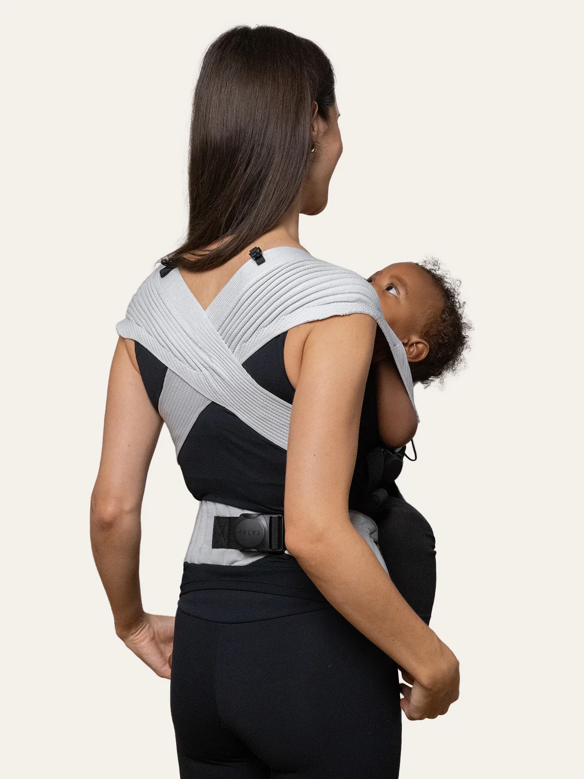 Flybaby Trage - Image 107