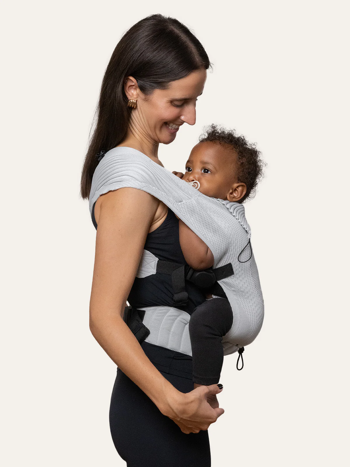 Flybaby Trage - Image 108