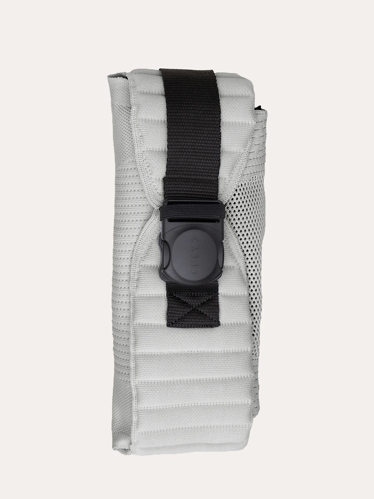Flybaby Trage - Image 109