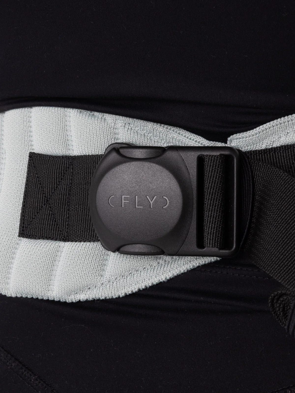 Flybaby Trage - Image 11