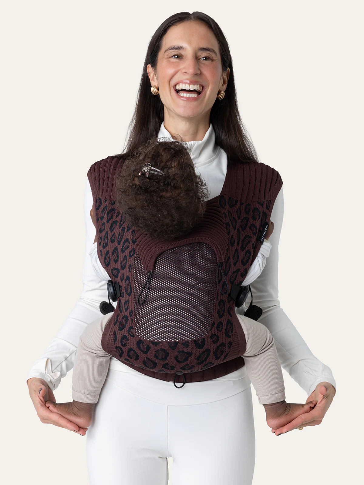 Flybaby Trage - Image 110