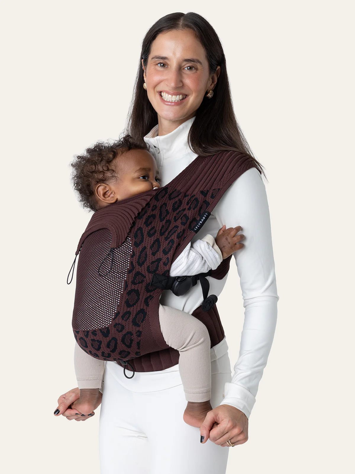Flybaby Trage - Image 111