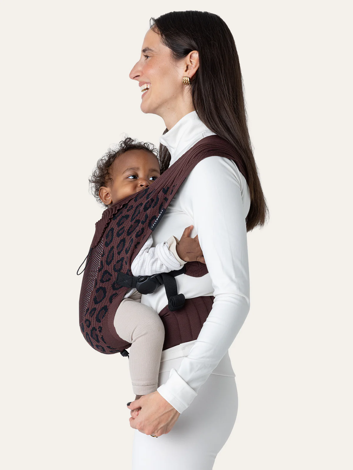 Flybaby Trage - Image 112