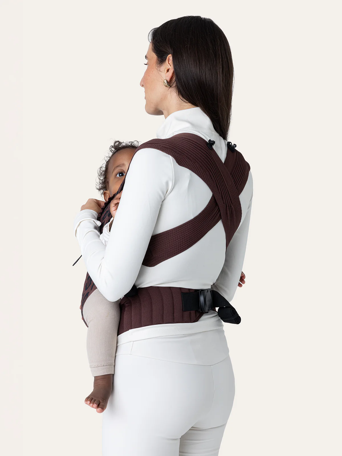 Flybaby Trage - Image 113
