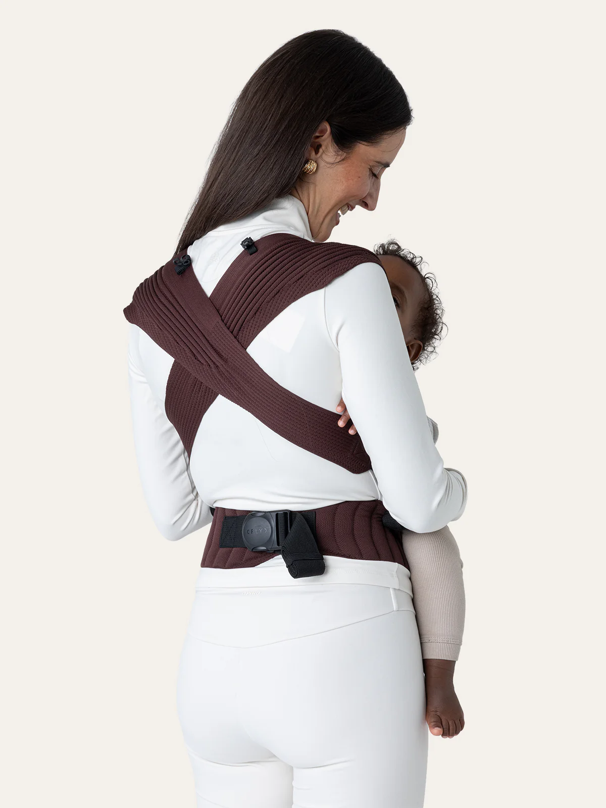 Flybaby Trage - Image 115