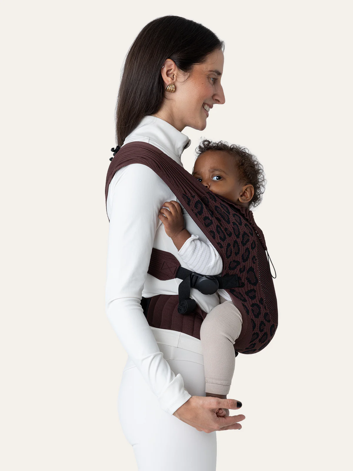 Flybaby Trage - Image 116