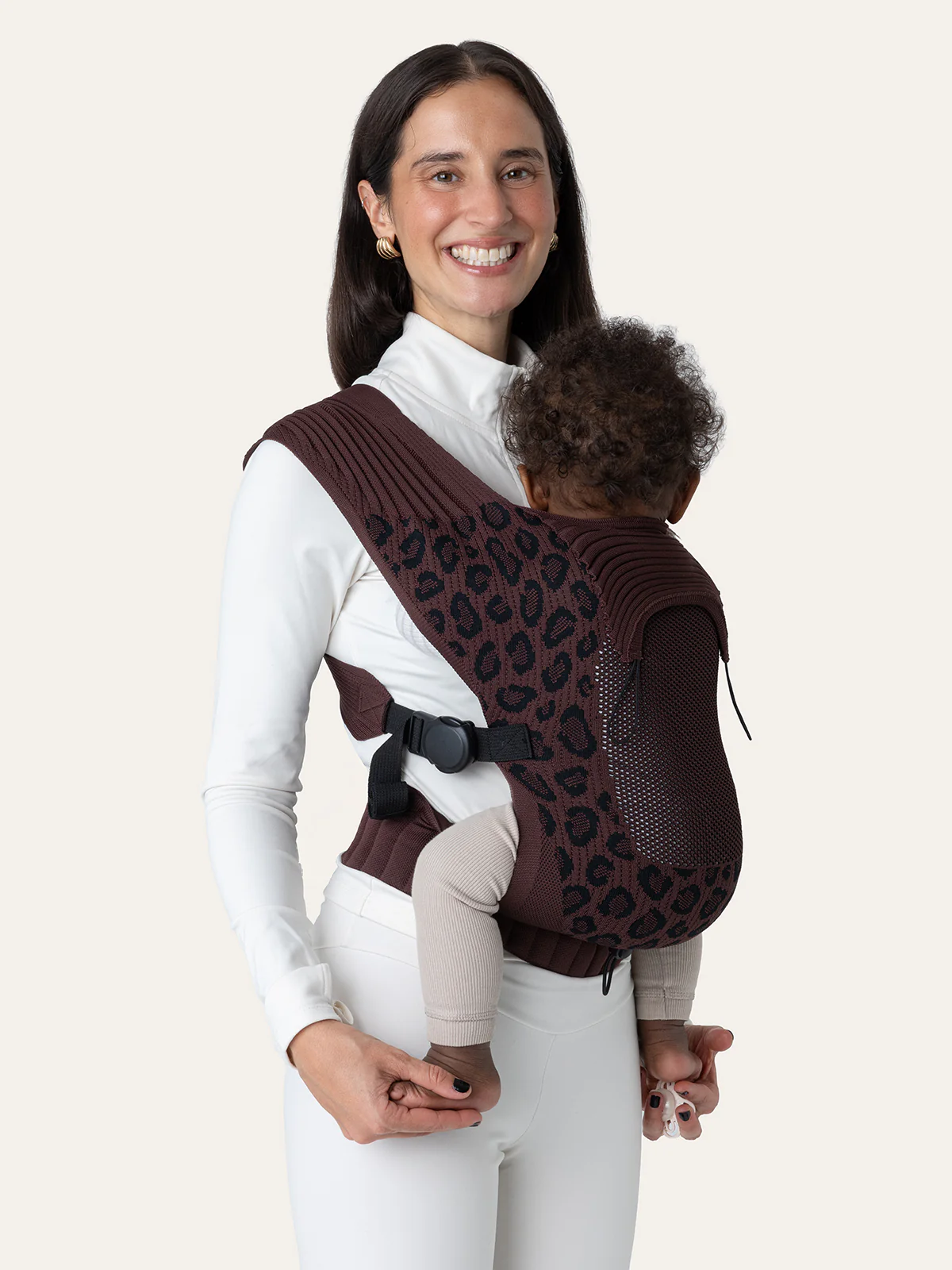 Flybaby Trage - Image 117