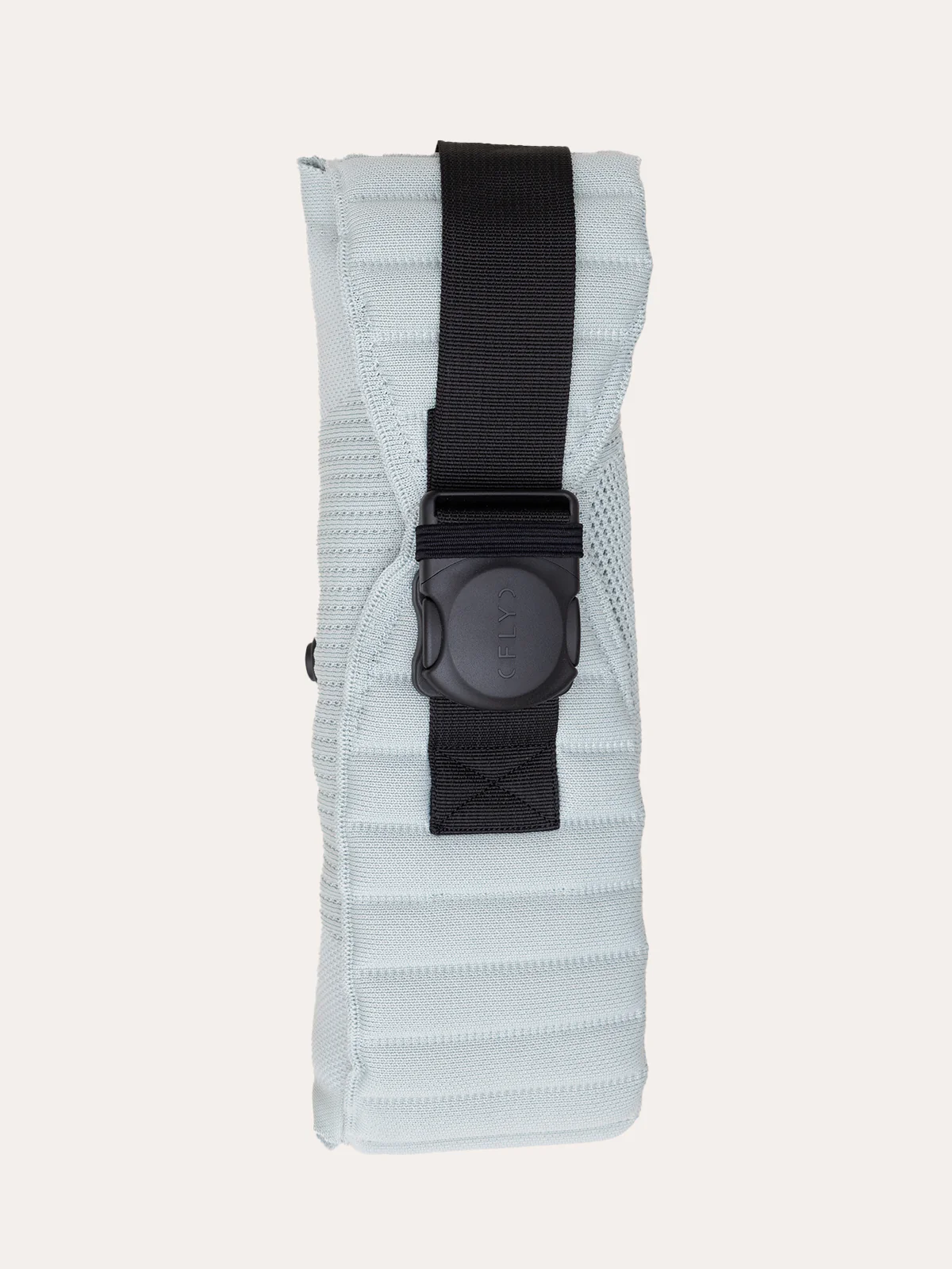 Flybaby Trage - Image 12