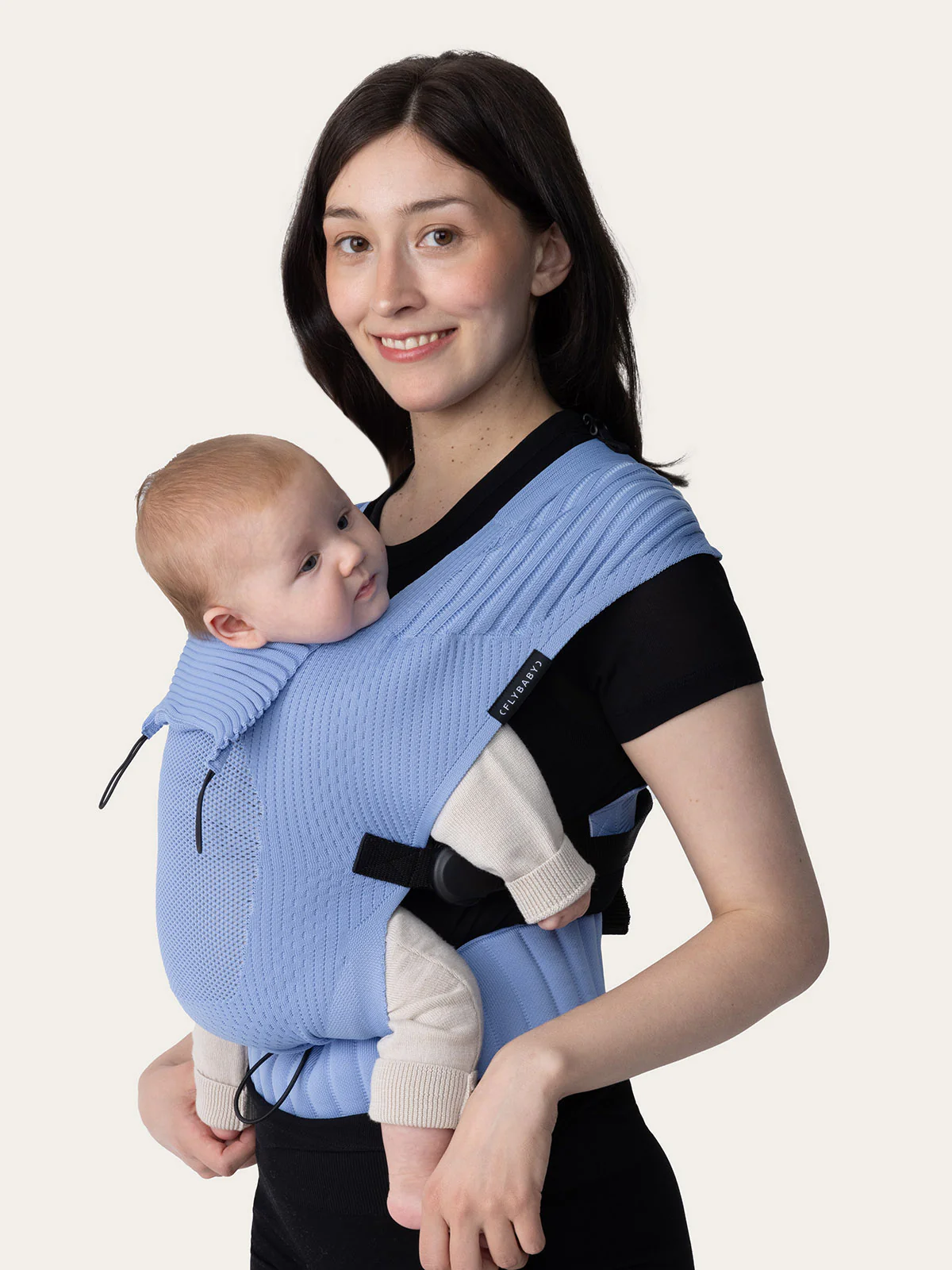 Flybaby Trage - Image 13