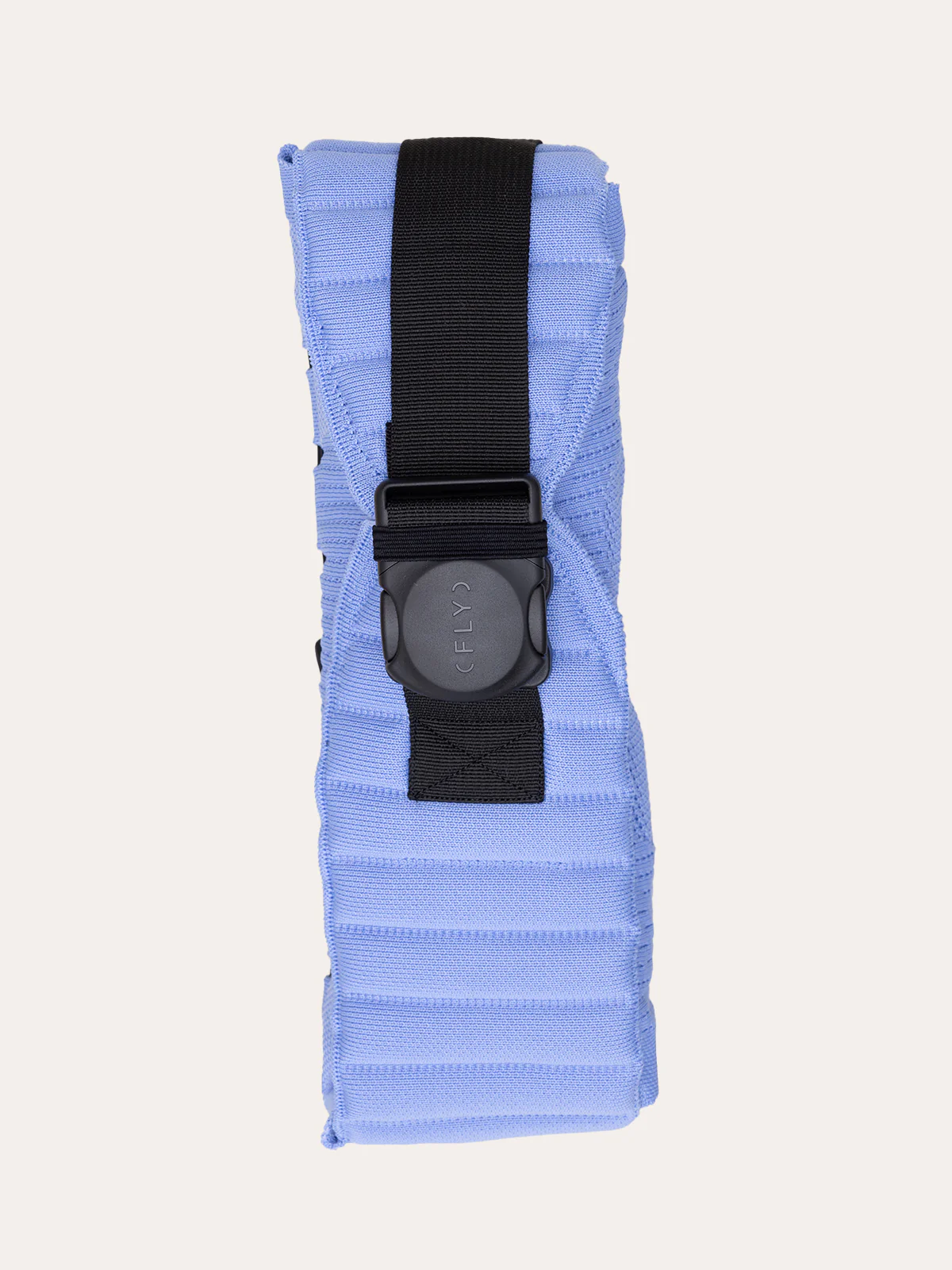 Flybaby Trage - Image 14
