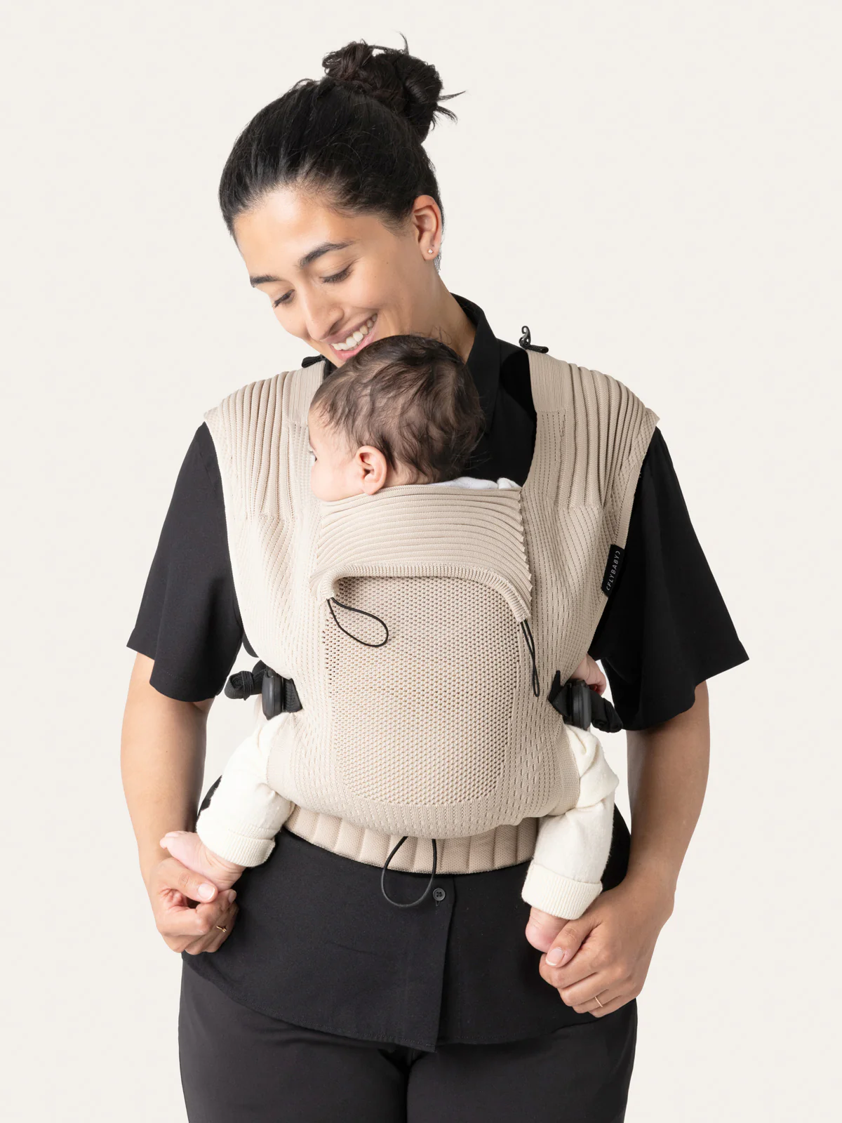Flybaby Trage - Image 15