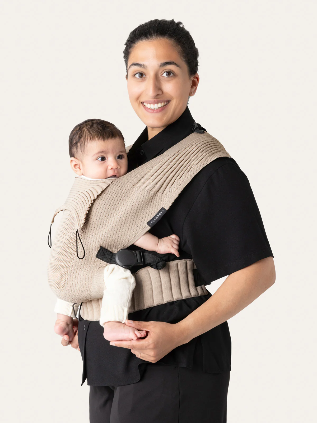 Flybaby Trage - Image 16
