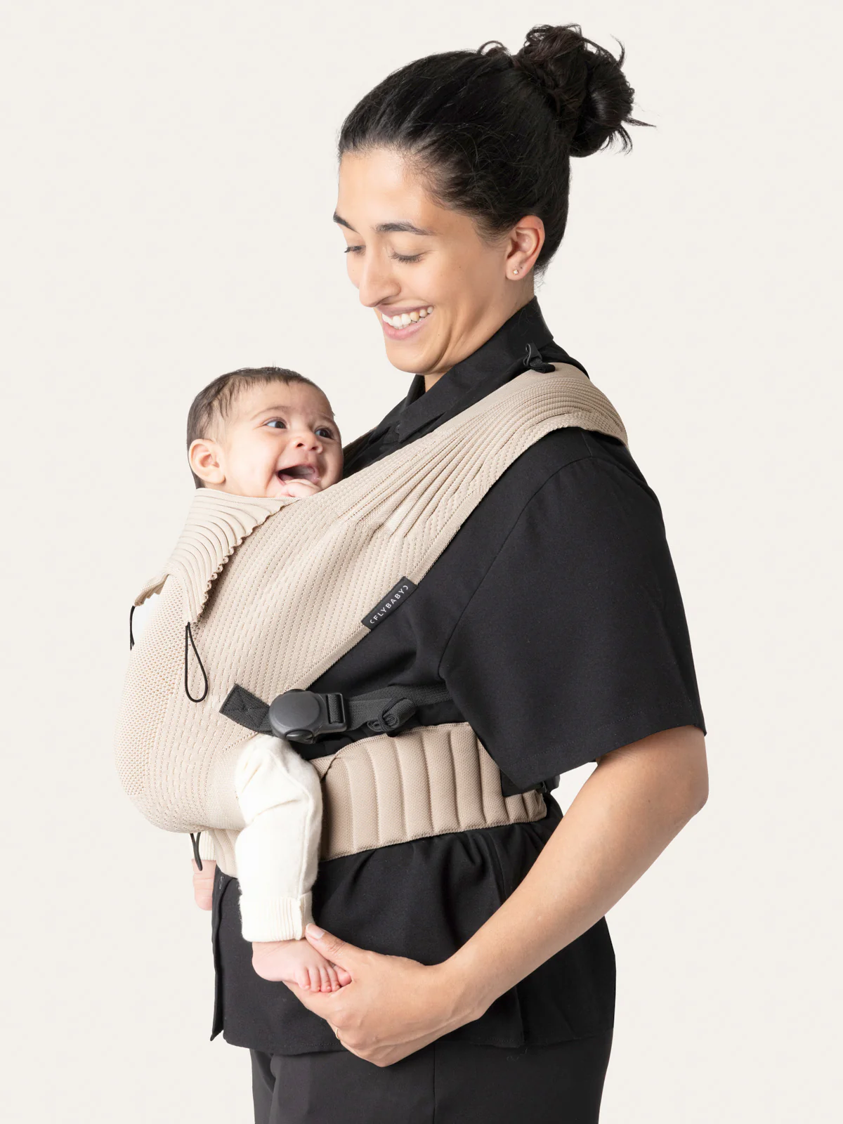 Flybaby Trage - Image 17