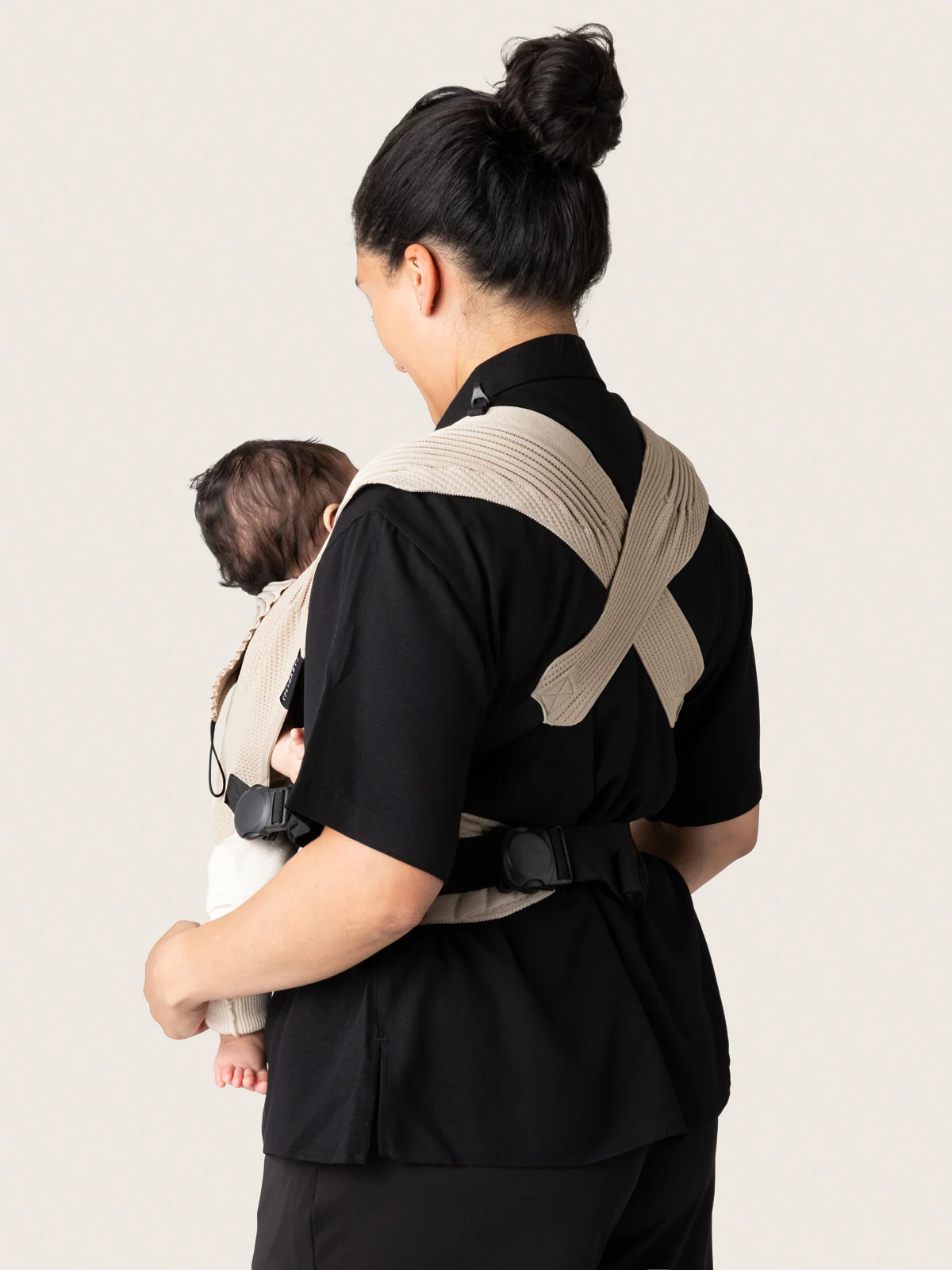 Flybaby Trage - Image 18