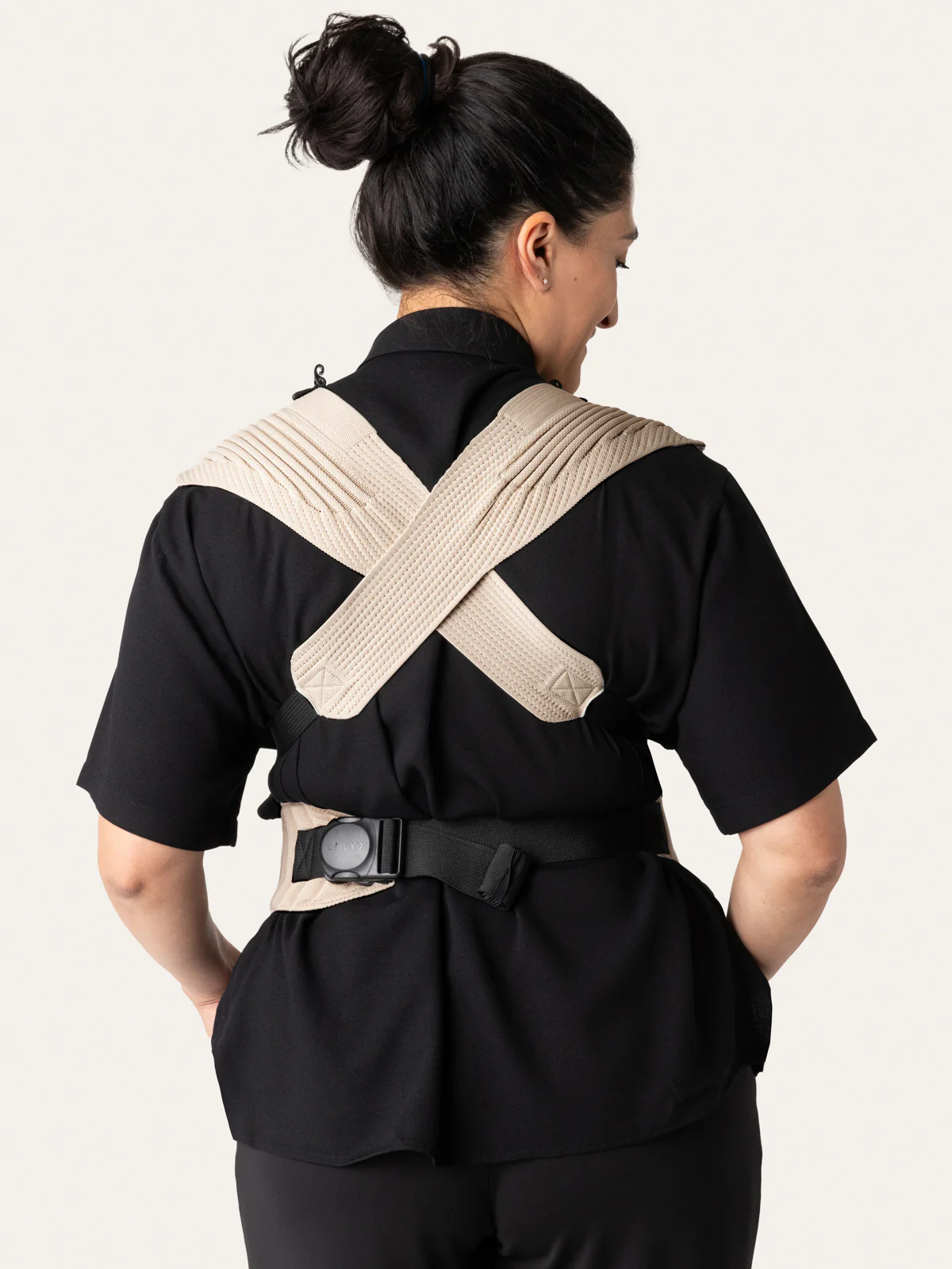Flybaby Trage - Image 19