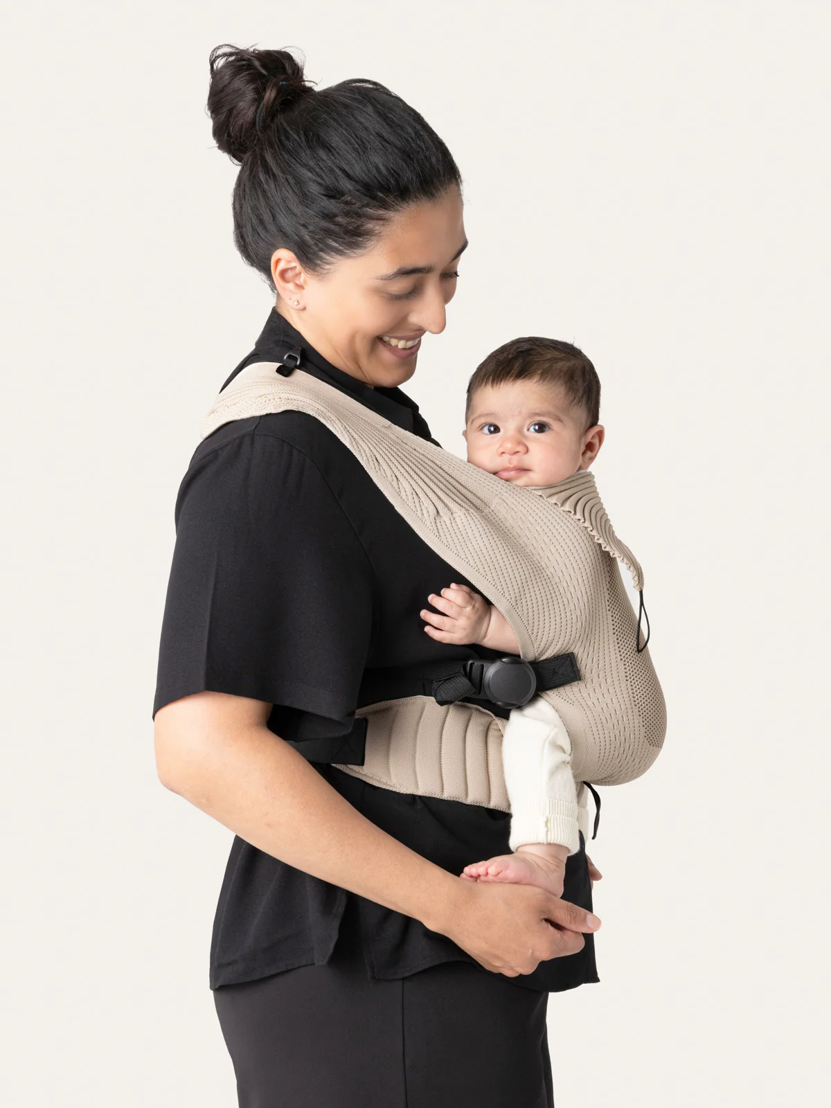 Flybaby Trage - Image 20