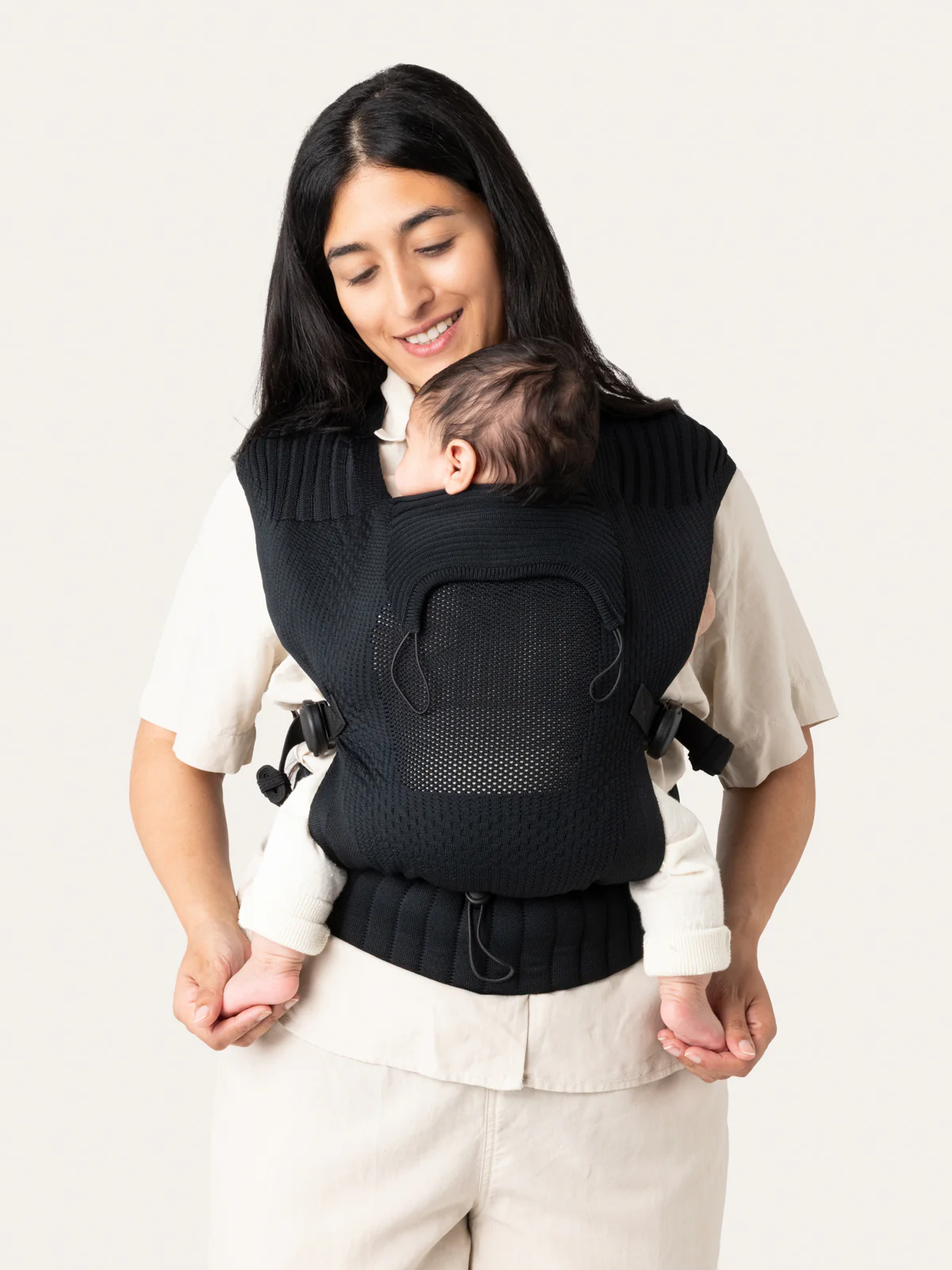 Flybaby Trage - Image 23