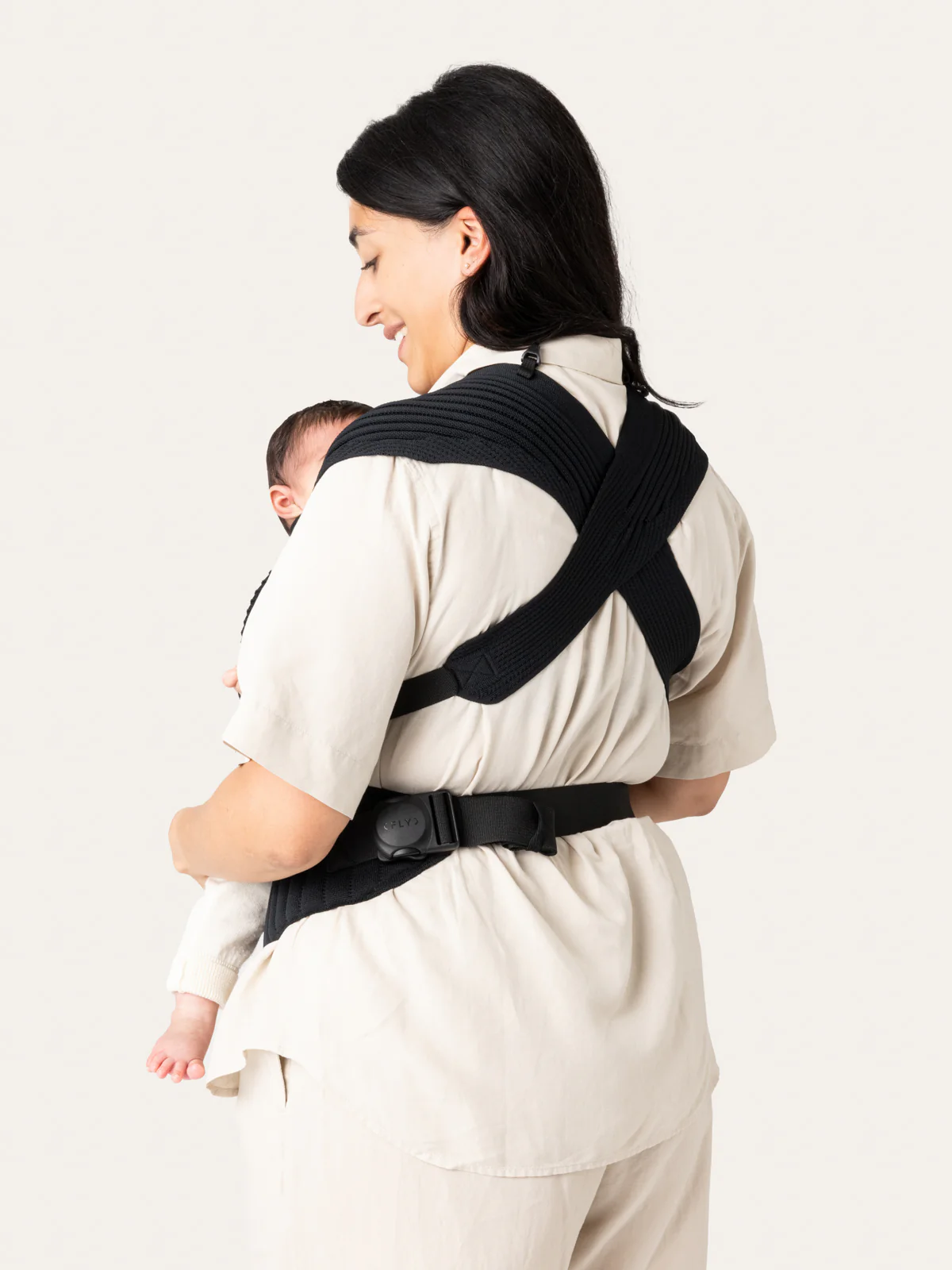 Flybaby Trage - Image 25
