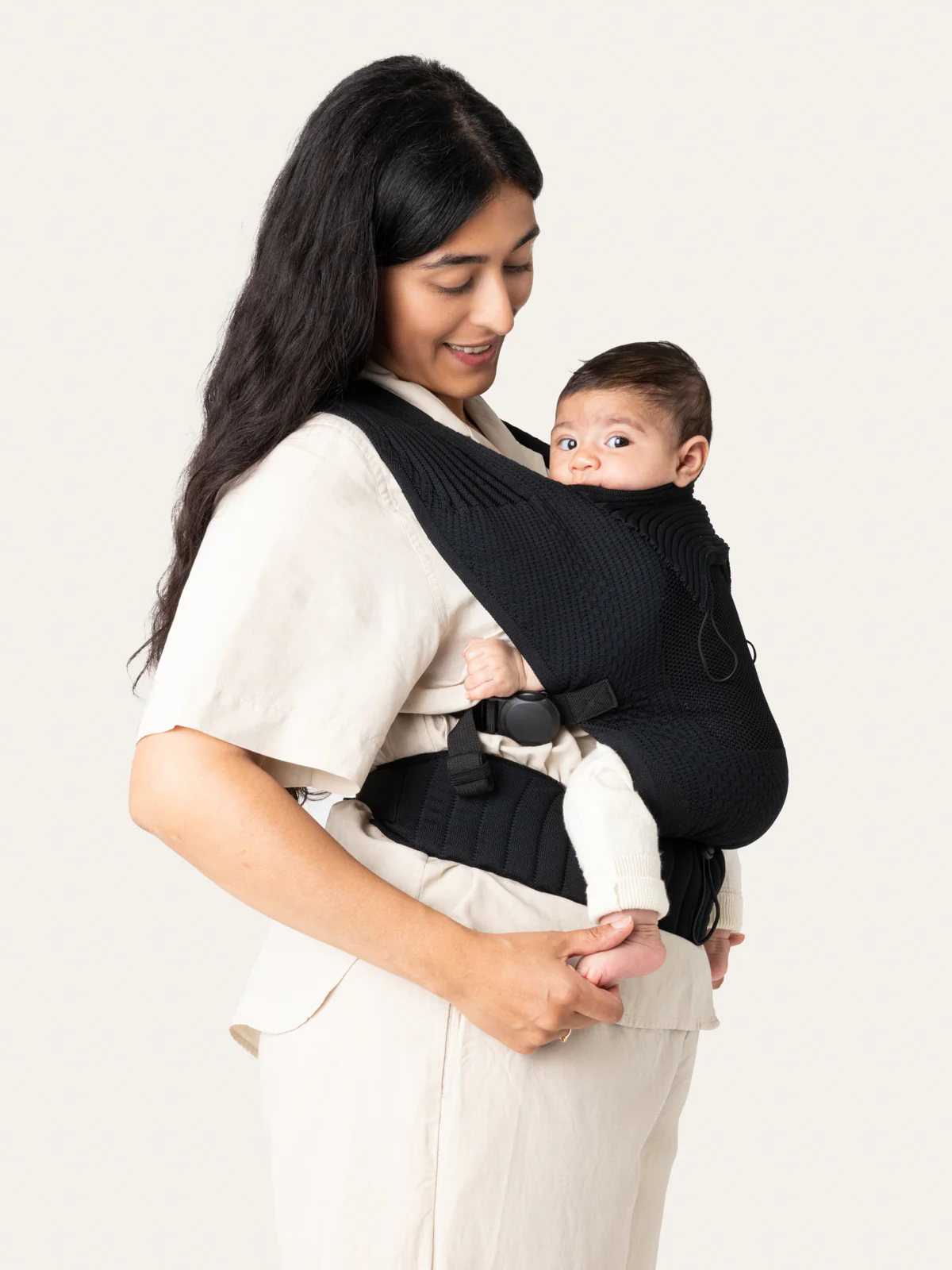Flybaby Trage - Image 27