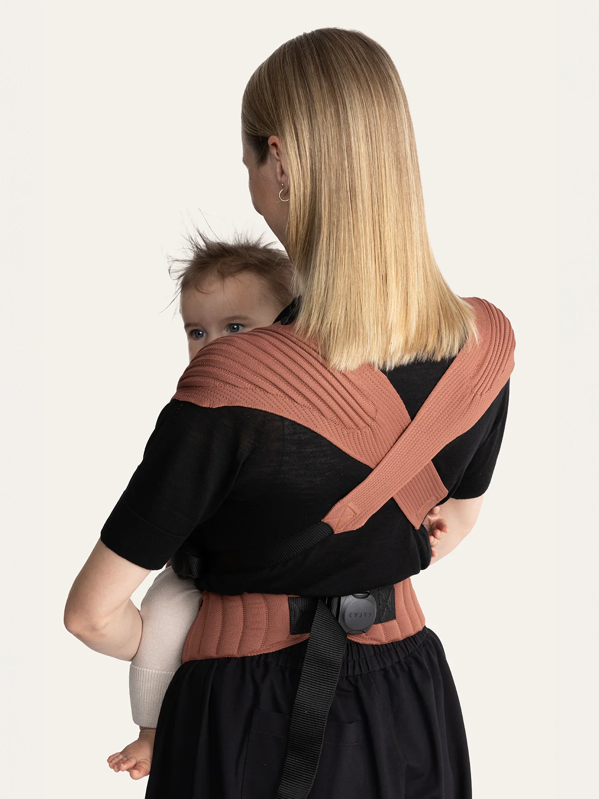 Flybaby Trage - Image 3