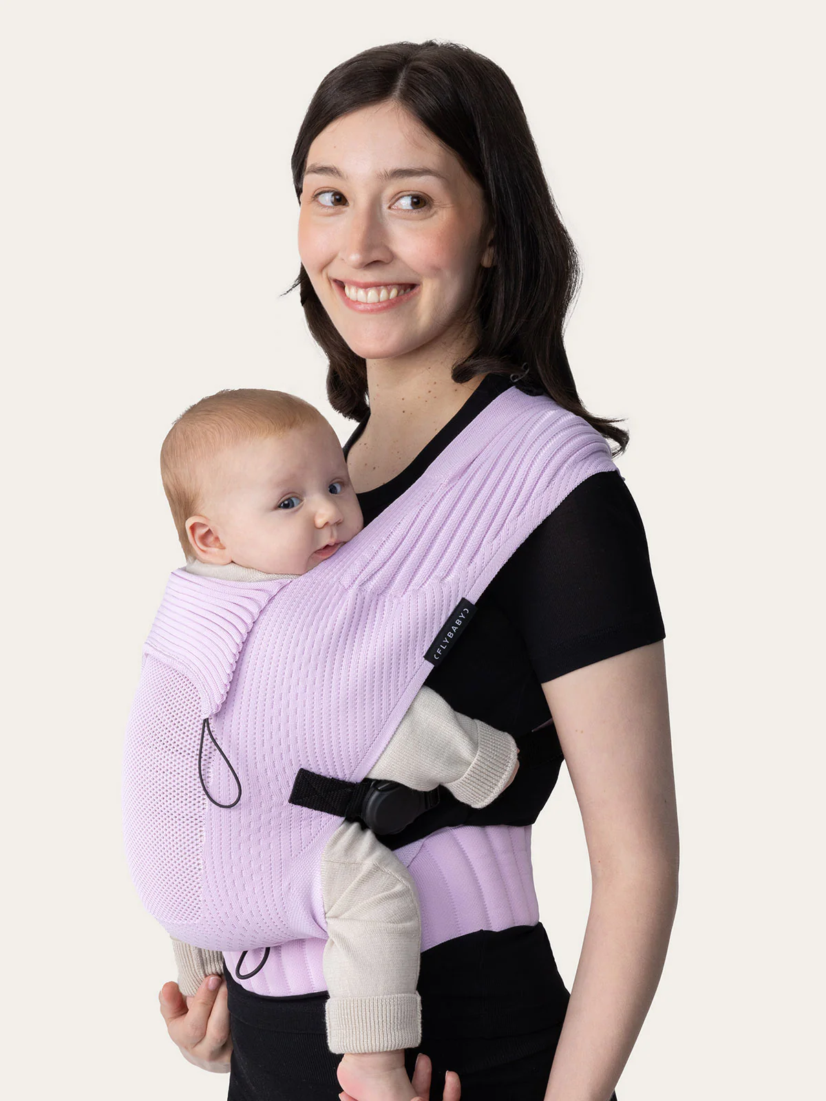 Flybaby Trage - Image 30