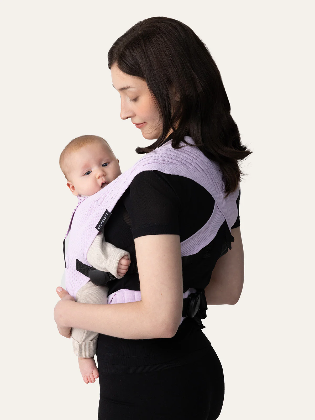 Flybaby Trage - Image 31