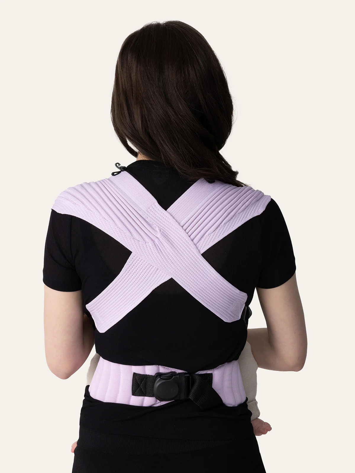 Flybaby Trage - Image 32
