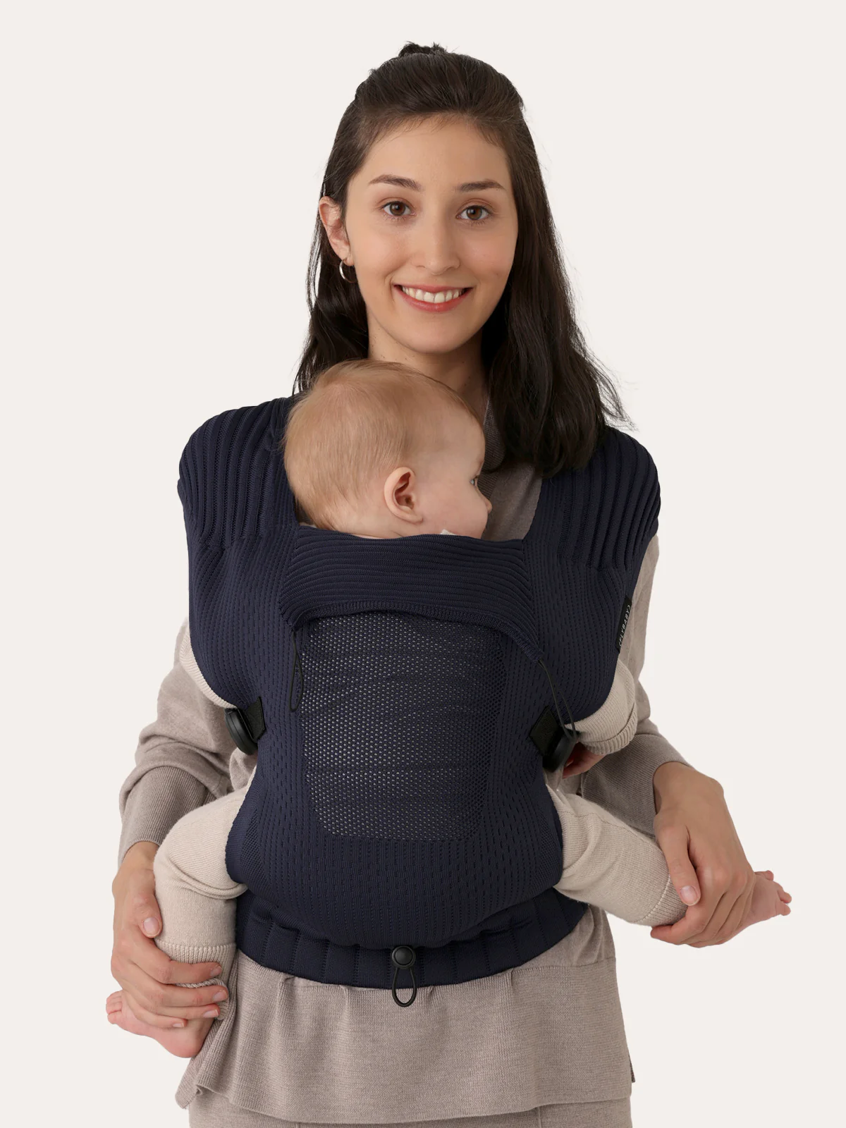 Flybaby Trage - Image 35