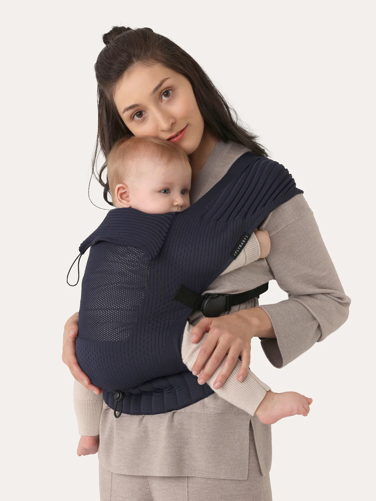 Flybaby Trage - Image 36