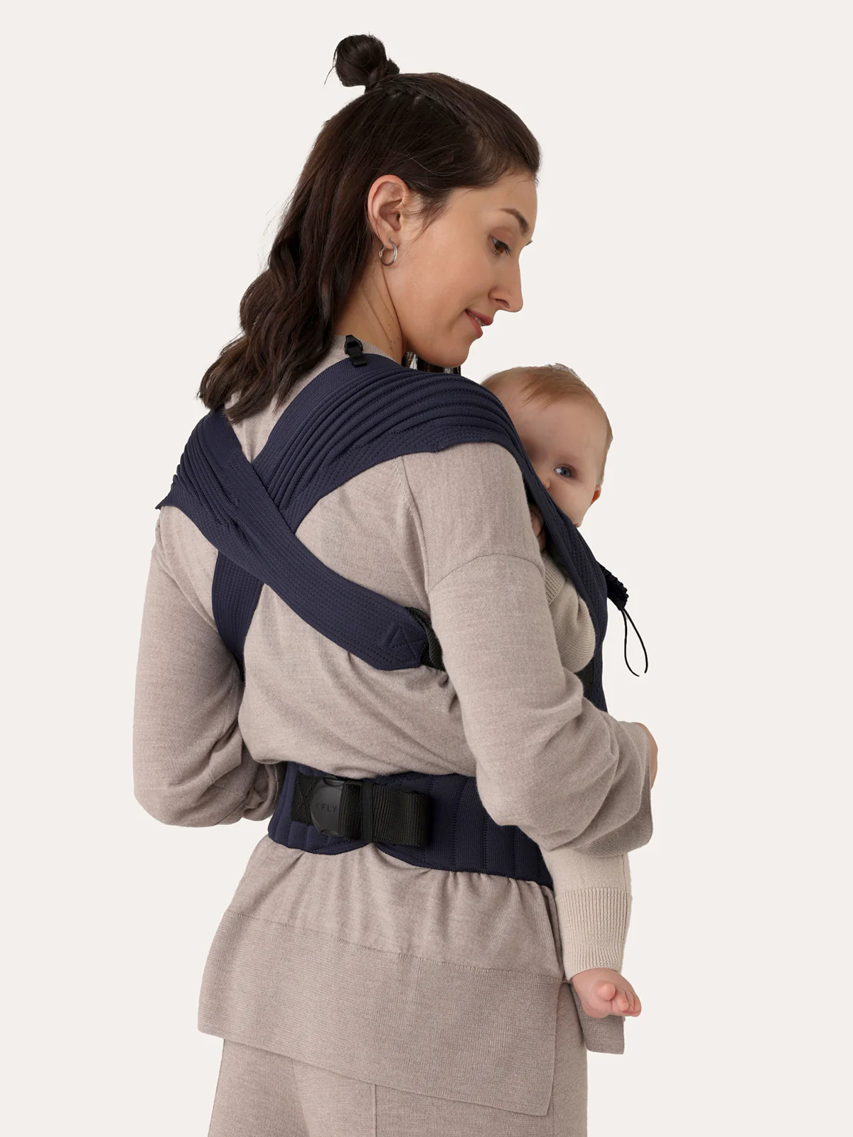 Flybaby Trage - Image 37
