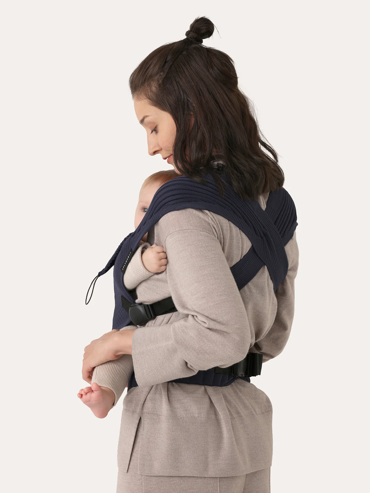 Flybaby Trage - Image 39