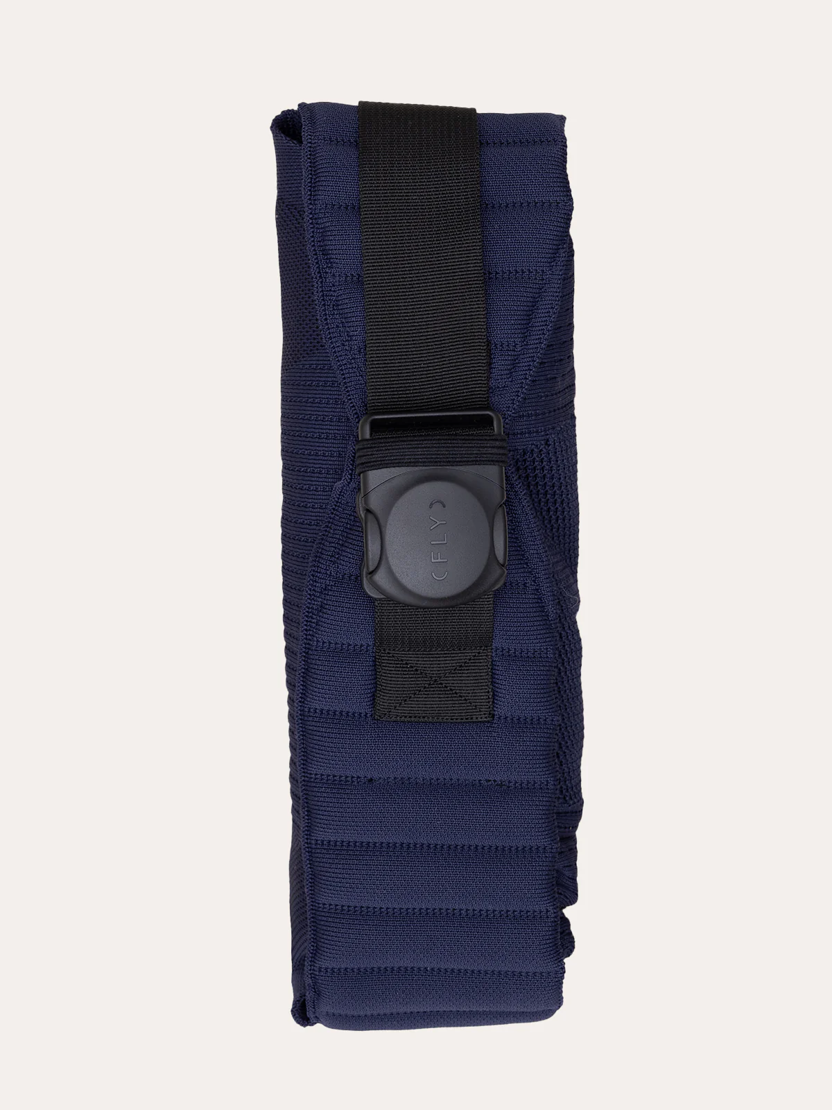Flybaby Trage - Image 40