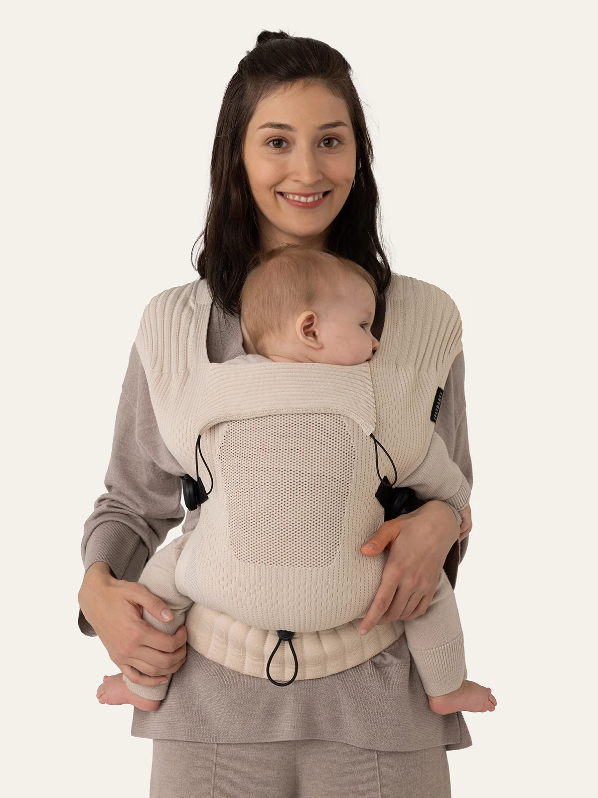 Flybaby Trage - Image 41