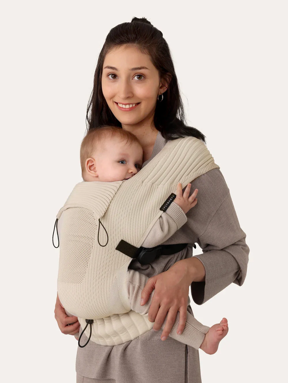 Flybaby Trage - Image 42
