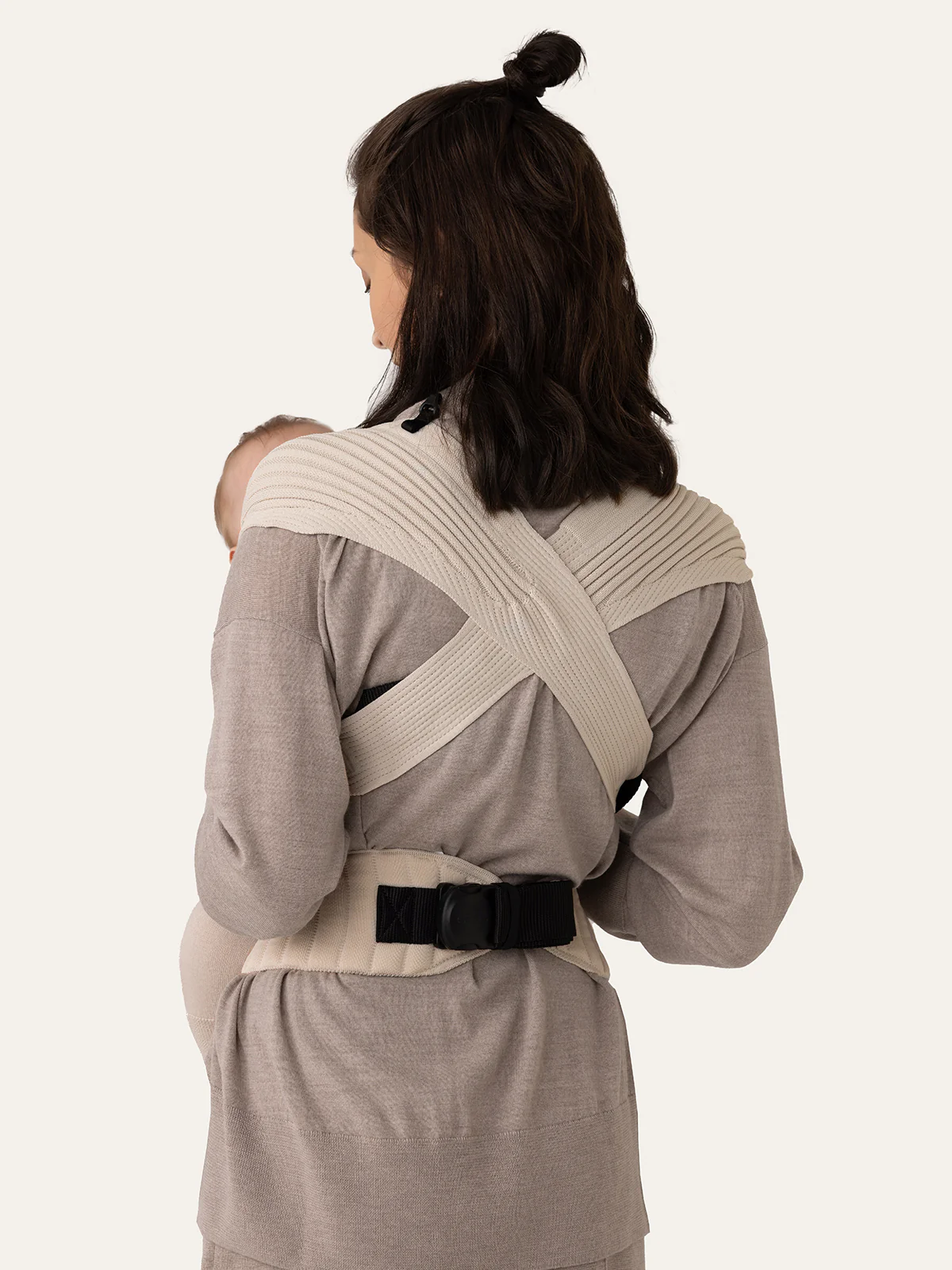 Flybaby Trage - Image 43