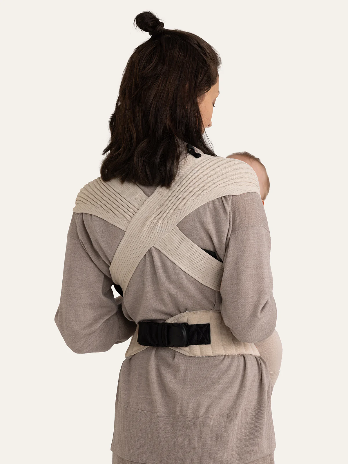 Flybaby Trage - Image 45