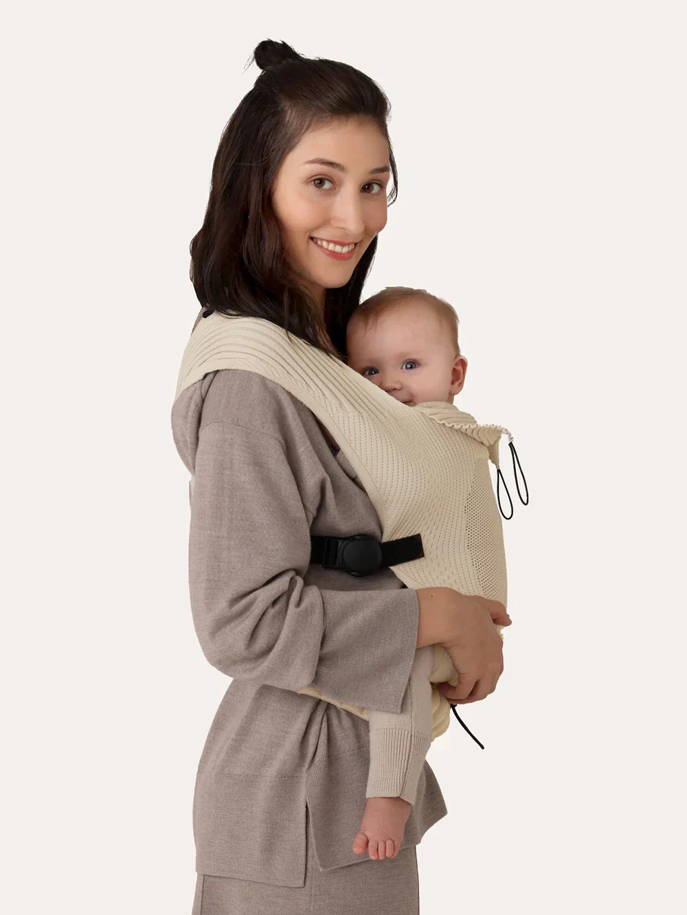 Flybaby Trage - Image 46