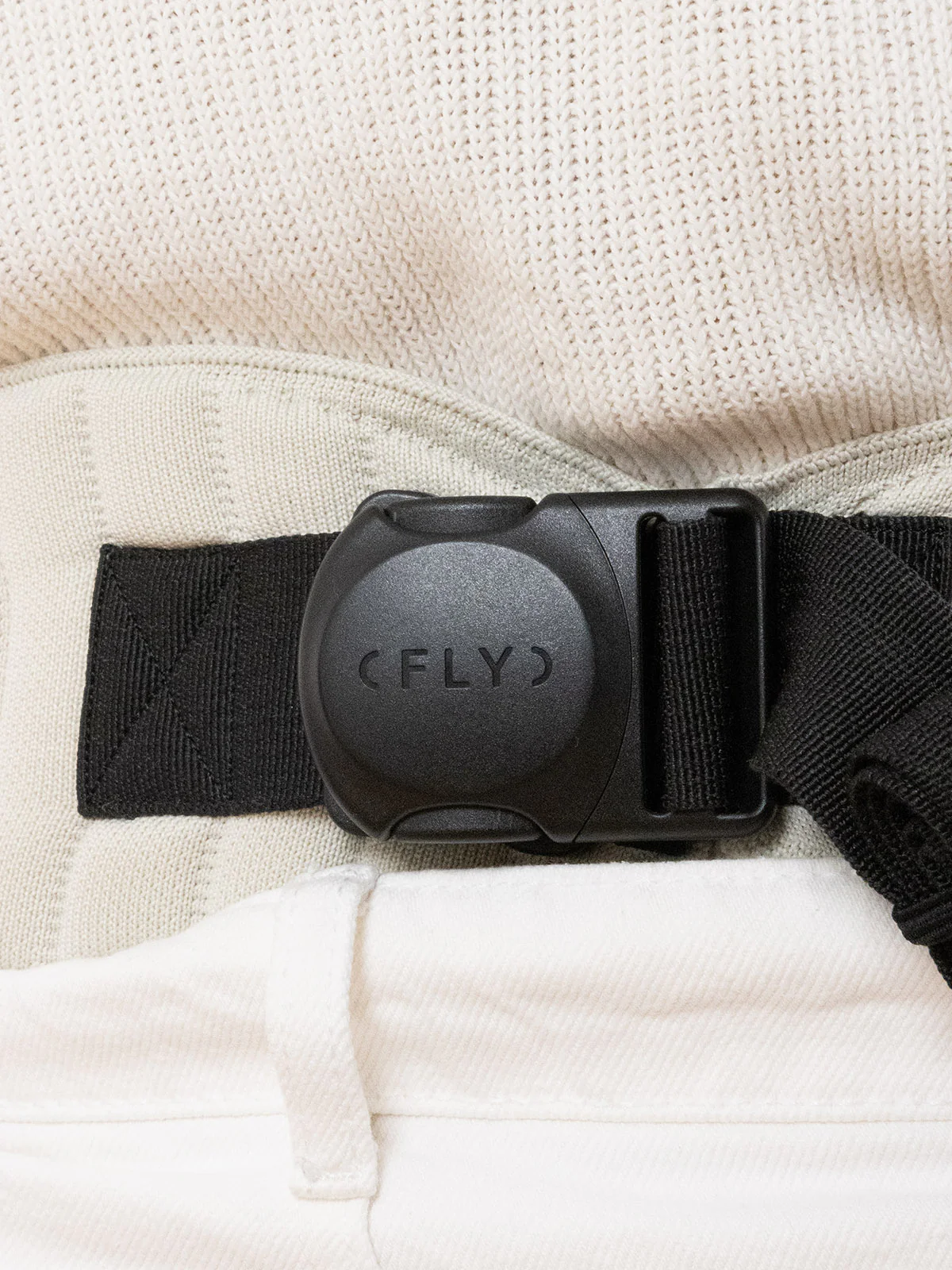 Flybaby Trage - Image 47