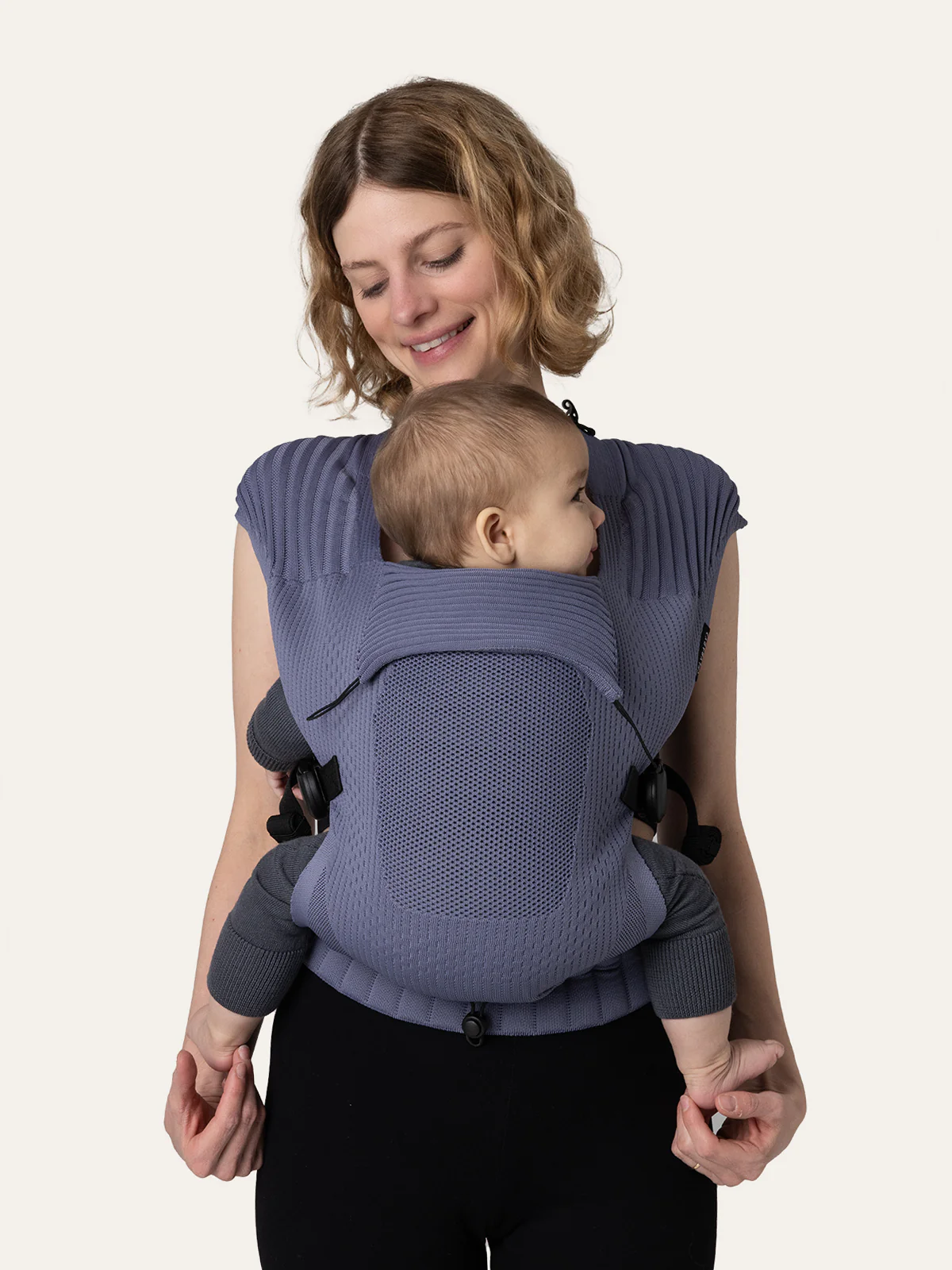 Flybaby Trage - Image 49
