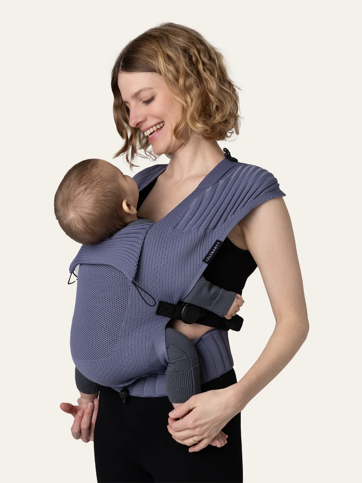Flybaby Trage - Image 50