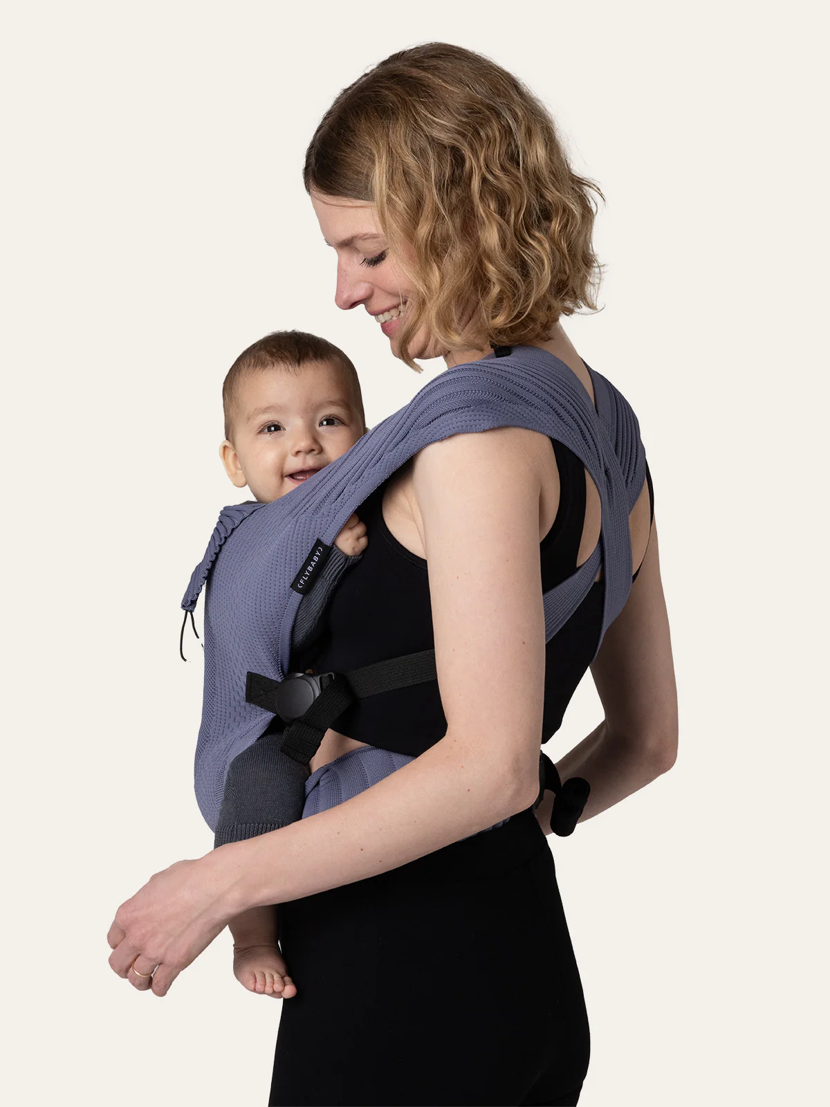 Flybaby Trage - Image 51