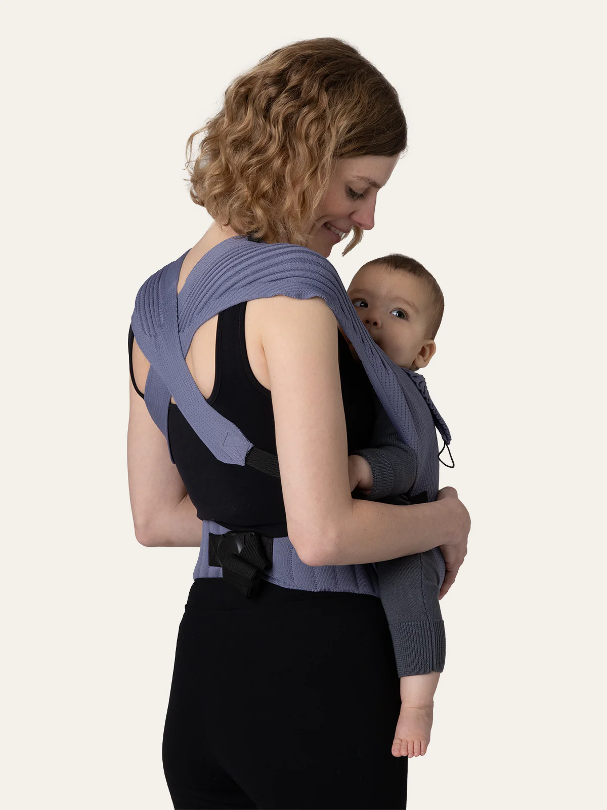 Flybaby Trage - Image 53