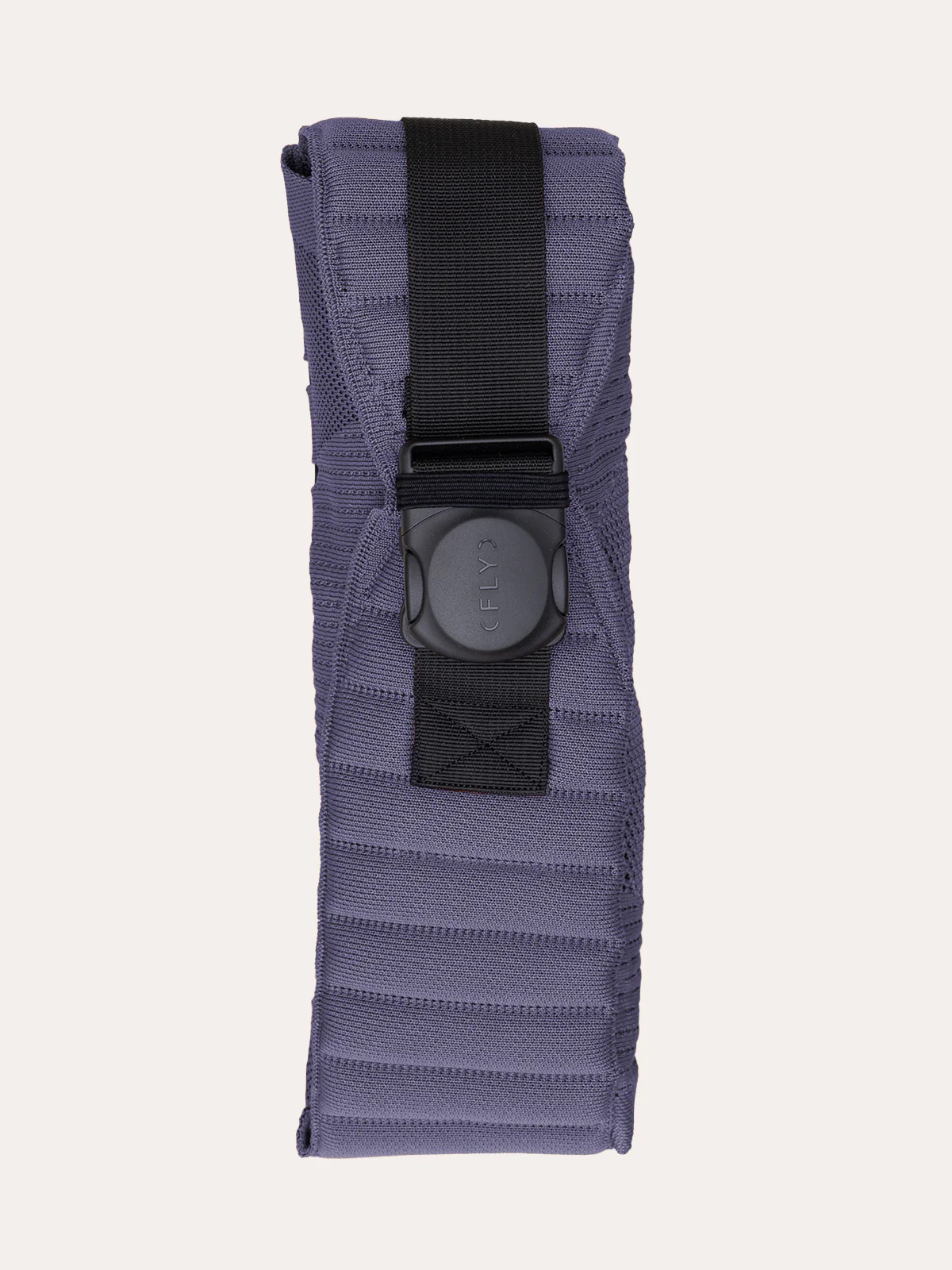 Flybaby Trage - Image 54